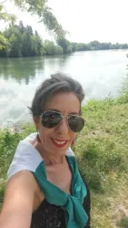 Najwa B.