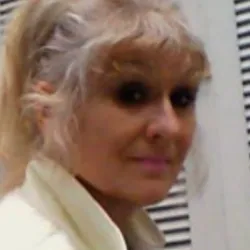 Françoise  B.
