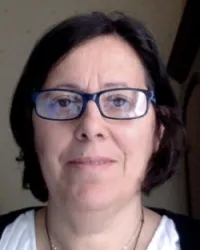 BÉATRICE B.