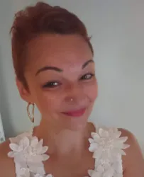 Céline B.