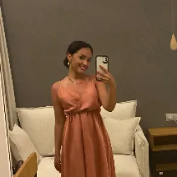 Aziza T.