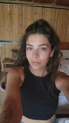 Lili-marie C.