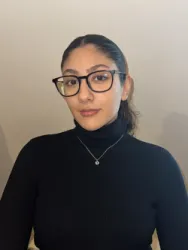Maryam R.