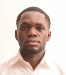 Carlin Bodric W.