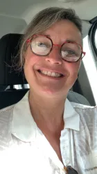 Véronique P.