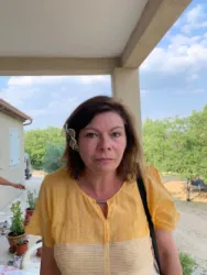 Peggy M.
