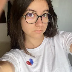 Maelle F.