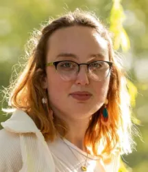 Chloé P.