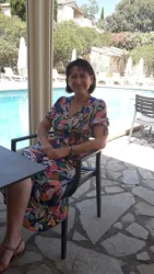 Nathalie Y.