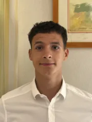 Aurelien B.
