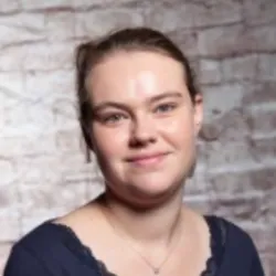 Danaé L.