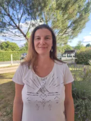 Laëticia B.