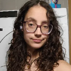Jessica M.