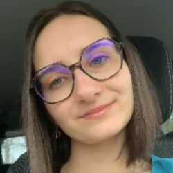 Lisa S.