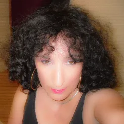 Céline L.