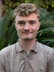 Romain C.