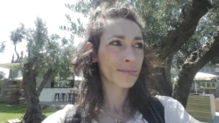 Kathy G.
