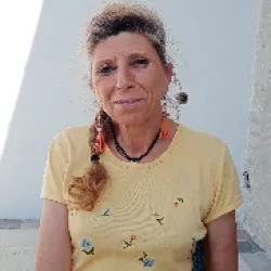 Joëlle  G.