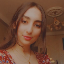 Nada H.