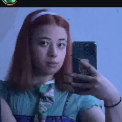 Lucie M.