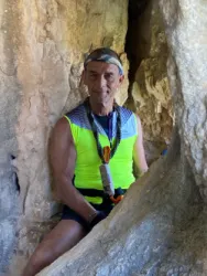 Michel V.