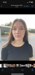 Sara L.