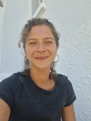 Julie T.