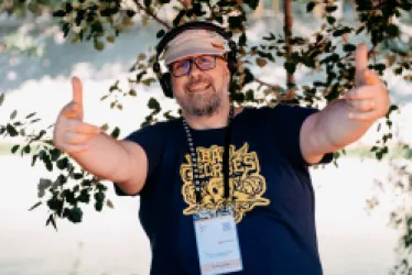 Mathieu P.