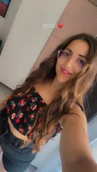 Alexandra P.