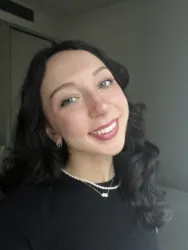 Sasha J.