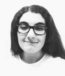 Meriem B.