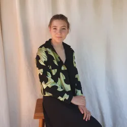 Adèle S.