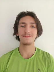 Wali A.