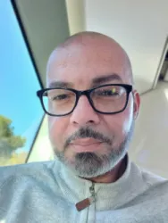 Marco P.