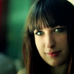 Kamila S.