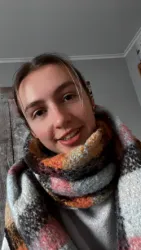 Aurore V.