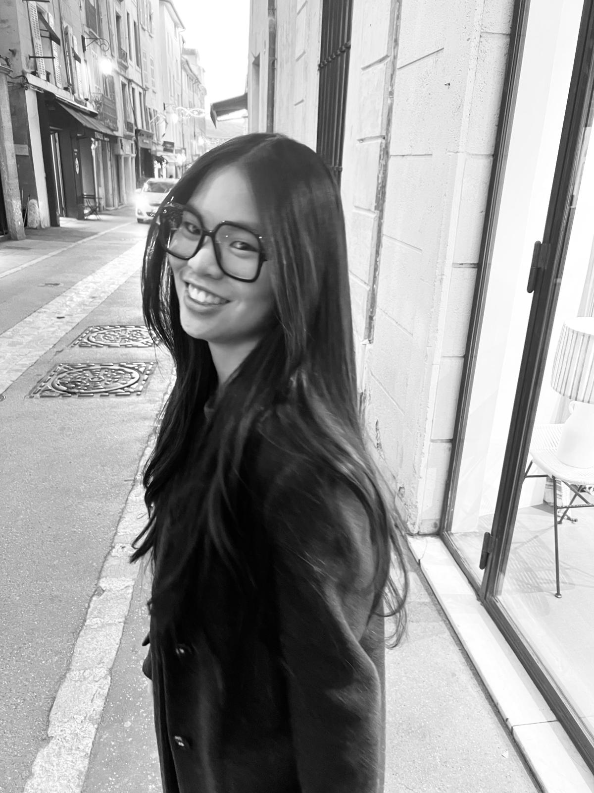 Li-Lou B.