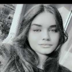 Emie B.