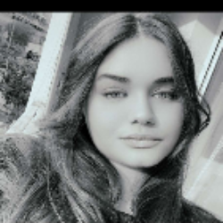 Emie B.