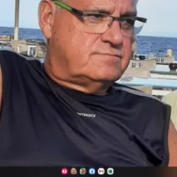 Jean louis H.