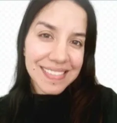 MEXLIS M.