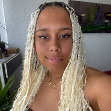 Jazmin F.