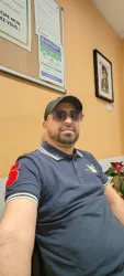 Abdelhakim  A.