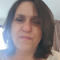 Nathalie  P.