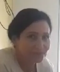 Véronique  C.