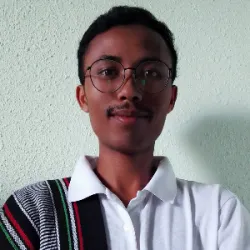 Jonathan Rayan Rower M.
