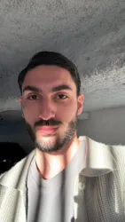 Marco D.