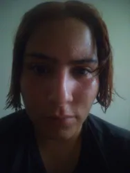 Khadija L.