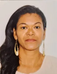 Marriane  F.