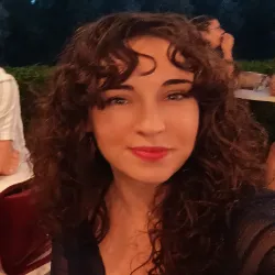 Jade B.
